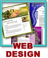 Wedesign