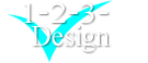 1-2-3-design