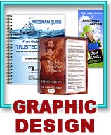 Grafikdesign