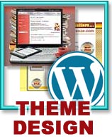 Wordpress Themes