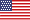 United States of America