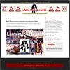 Website Designs von 1-2-3-Design.com