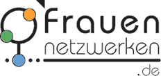 logos and business cards